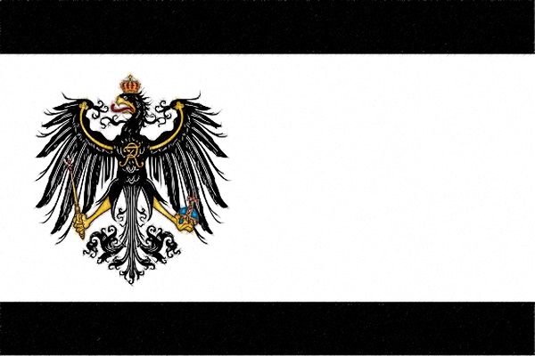 AlemaniaHistoria_Prusia
